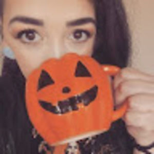 Meet your Posher, Kellee